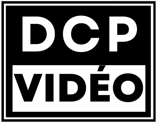 Videaste pour vos captations, films évènementiels, publicité ... Entreprise basée à Bergerac (24) et St-Quentin (02).